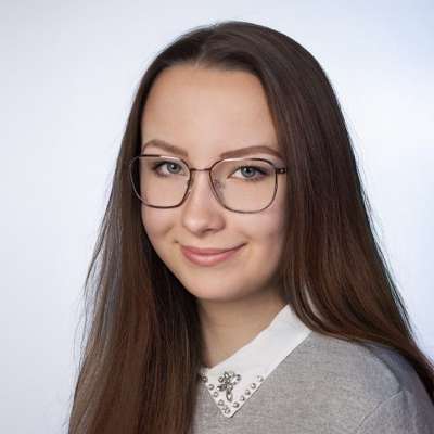 Saskia-Gresser_400x400