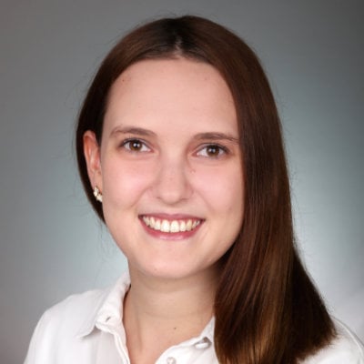broedel_luisa broedel_luisa