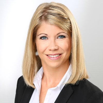 paulus_lena