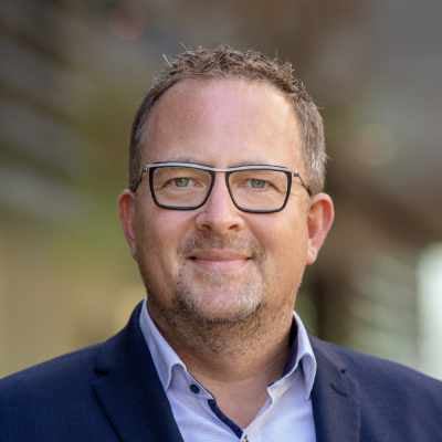 von_ploetz_joerg