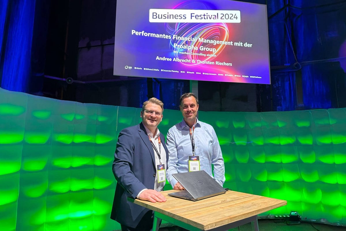 pa-Karriere-BusinessFestival2-1920x1280
