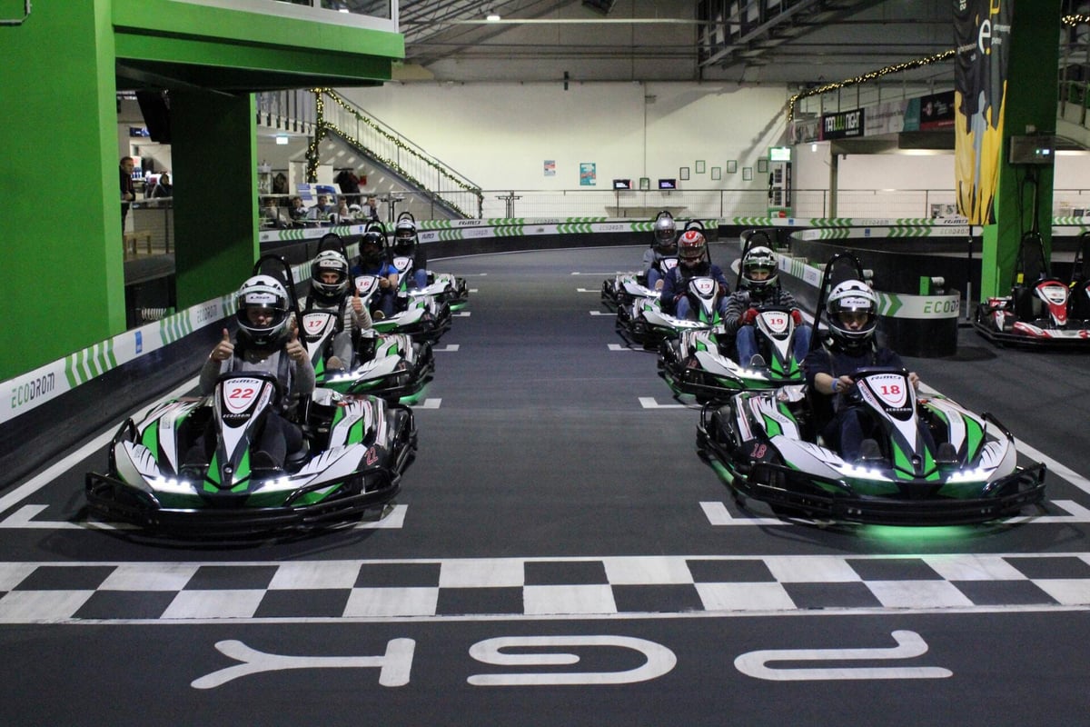 pa-Karriere-Persis-Kart-1920x1280