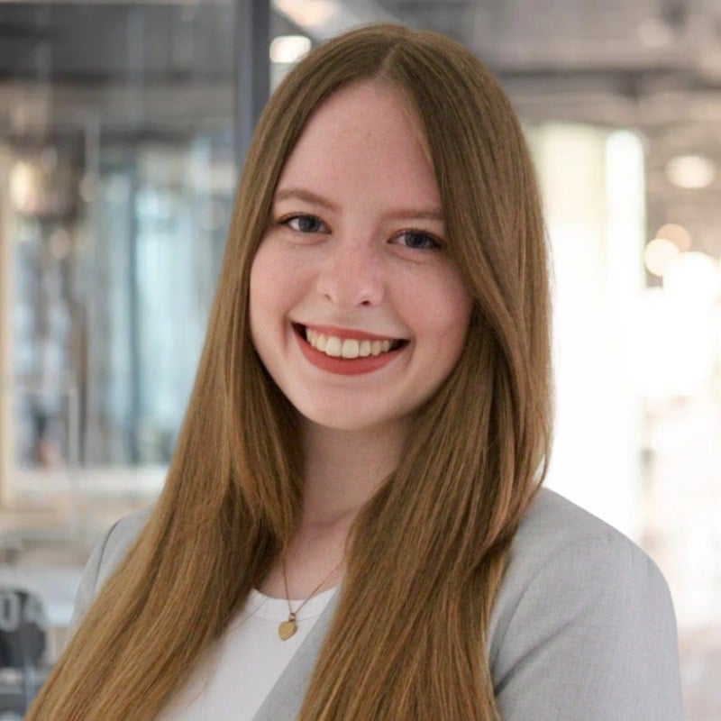 Neele Portmann