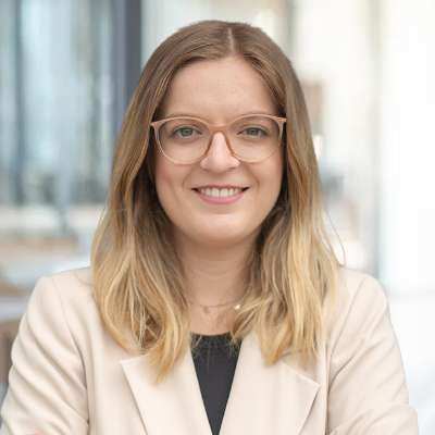 Anna-Lena Woll