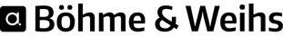 BW-Logo-sw-RGB-100h