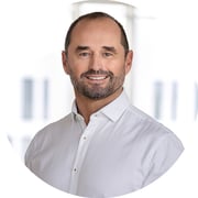 Eric Verniaut