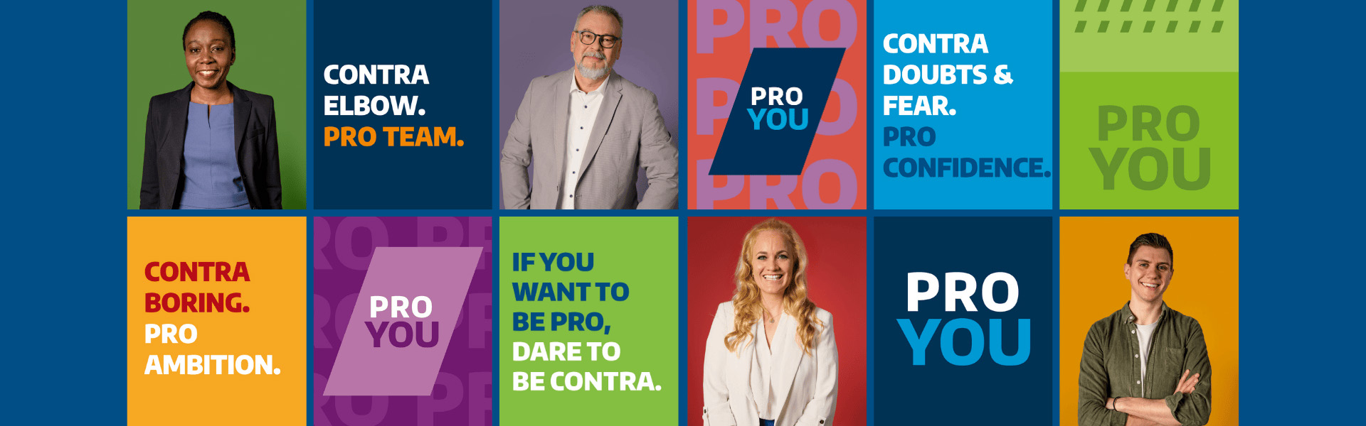 b_iStock-915150546_1920x600_jobs