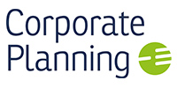 corporate-planning-logo-weiss