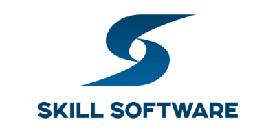 Sklll-Software_400x200