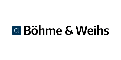 PG-Boehme-und-Weihs-400x200