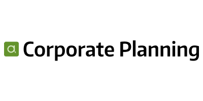 PG-Corporate-Planning-400x200