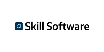 PG-Skill-Software-400x200