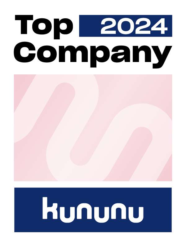 kununu-Top-Company-2024-800x600