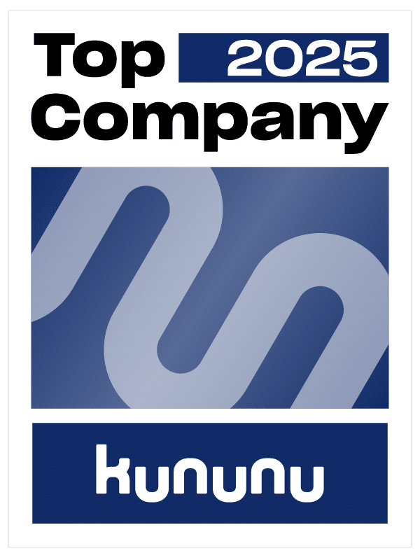 kununu-Top-Company-2025-800x600